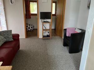 23314329-Ferienwohnung-4-Sörenberg-300x225-4