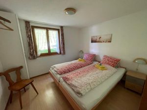 23314329-Ferienwohnung-4-Sörenberg-300x225-5