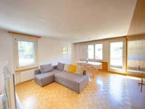 24013814-Ferienwohnung-4-Sörenberg-300x225-2