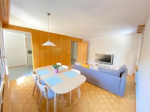 24013814-Ferienwohnung-4-Sörenberg-300x225-3