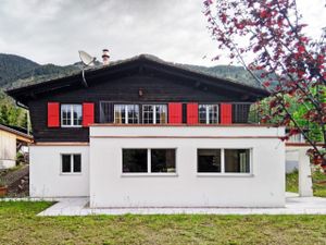 23438664-Ferienwohnung-4-Sörenberg-300x225-0