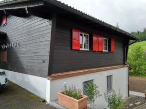 23438664-Ferienwohnung-4-Sörenberg-300x225-1