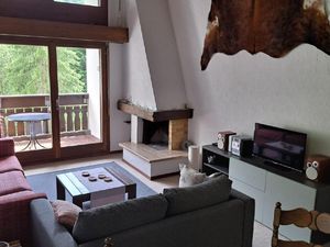 23380753-Ferienwohnung-4-Sörenberg-300x225-1