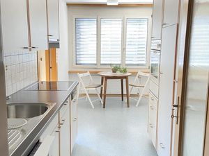 Ferienwohnung für 4 Personen (80 m²) in Sörenberg