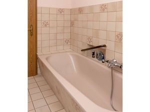 23965924-Ferienwohnung-4-Soest-300x225-4