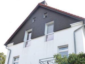 Ferienwohnung für 2 Personen (33 m²) in Soest