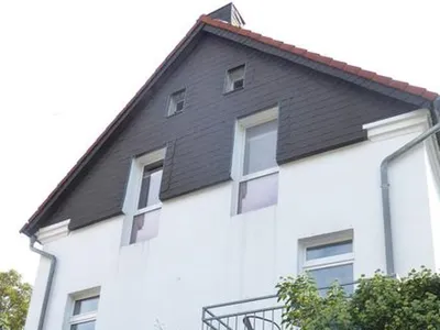 Ferienwohnung für 2 Personen (33 m²) in Soest 1/10