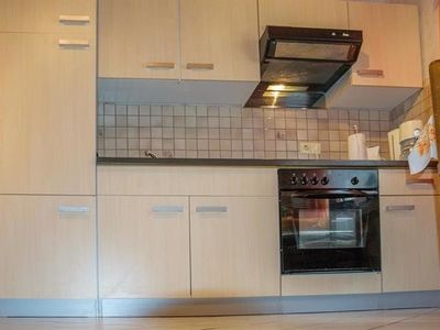 Ferienwohnung für 2 Personen (50 m²) in Sögel 4/7