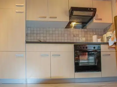 Ferienwohnung für 2 Personen (50 m²) in Sögel 4/7