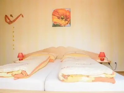 Ferienwohnung für 2 Personen (50 m²) in Sögel 5/7