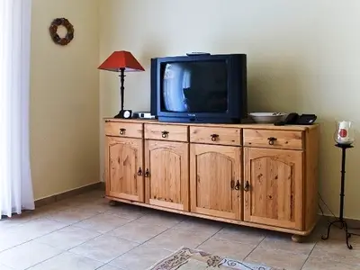 Ferienwohnung für 2 Personen (60 m²) in Sögel 5/7