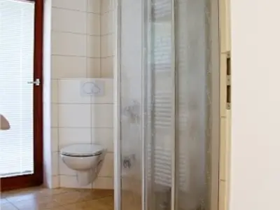 Ferienwohnung für 2 Personen (60 m²) in Sögel 7/7