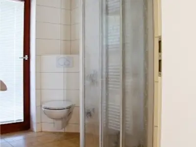 Ferienwohnung für 2 Personen (60 m²) in Sögel 4/7