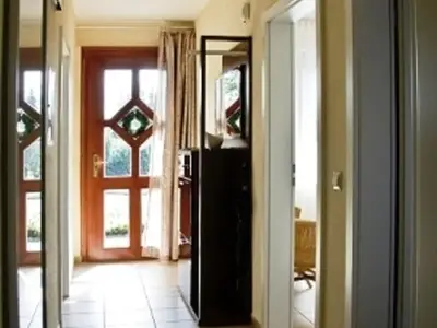 Ferienwohnung für 2 Personen (60 m²) in Sögel 5/7