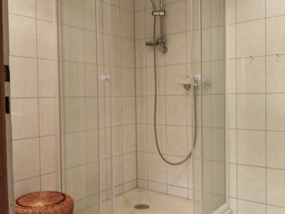 Ferienwohnung für 4 Personen (54 m²) in Sohland An Der Spree 10/10