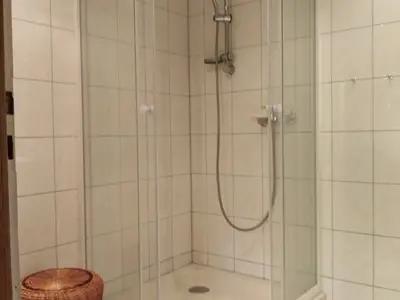 Ferienwohnung für 4 Personen (54 m²) in Sohland An Der Spree 10/10