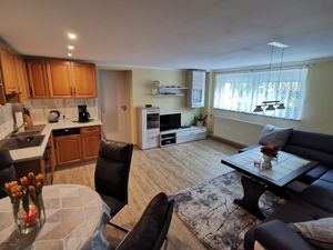 23875305-Ferienwohnung-4-Sohland An Der Spree-300x225-3