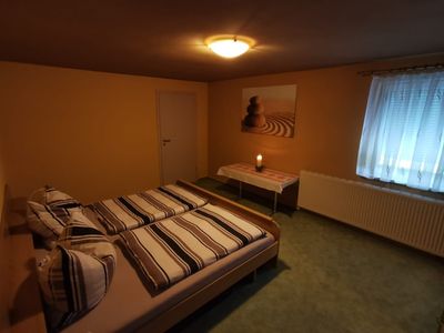 Ferienwohnung für 4 Personen (68 m²) in Sohland An Der Spree 7/8