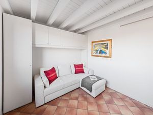 23309224-Ferienwohnung-4-Soiano Del Lago-300x225-4