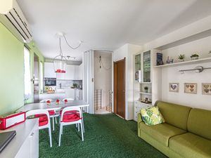 23568621-Ferienwohnung-6-Soiano Del Lago-300x225-3