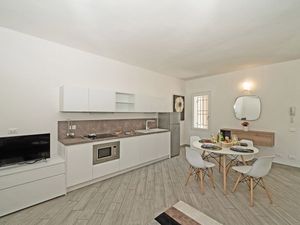 23686458-Ferienwohnung-6-Soiano Del Lago-300x225-4