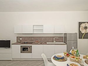 23686458-Ferienwohnung-6-Soiano Del Lago-300x225-3