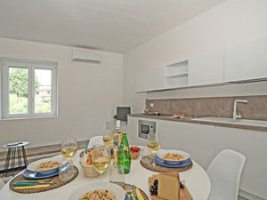 23686458-Ferienwohnung-6-Soiano Del Lago-300x225-2