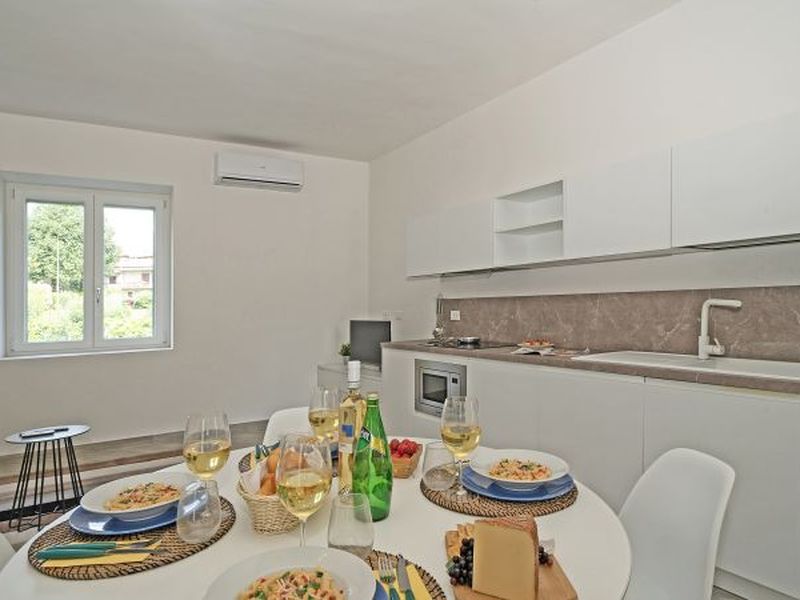 23686458-Ferienwohnung-6-Soiano Del Lago-800x600-2