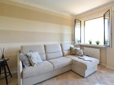 living-room living-room