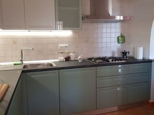 23956628-Ferienwohnung-5-Solanas-300x225-2