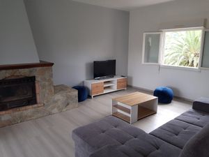 23937581-Ferienwohnung-8-Solaro-300x225-4