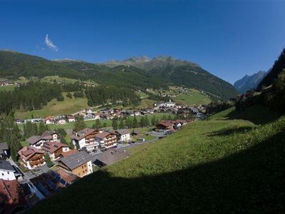 Sölden