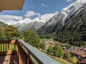 Aussenaufnahme_Panoramablick_byRudiWyhlidal-6452 Aussenaufnahme_Panoramablick_byRudiWyhlidal-6452