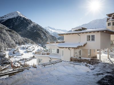 Panoramablick-Winter_Soelden_byRudiWyhlidal-4525-H