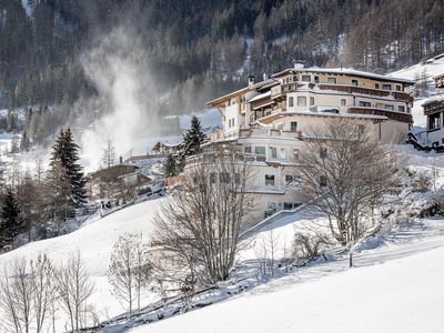 Panoramablick-Winter_Soelden_byRudiWyhlidal-4505