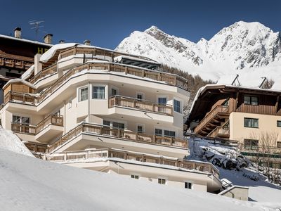 Panoramablick-Winter_Soelden_byRudiWyhlidal-4521