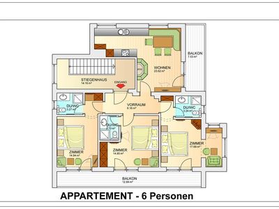 Appartement_Grundriss_A4