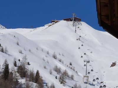 Giggijoch