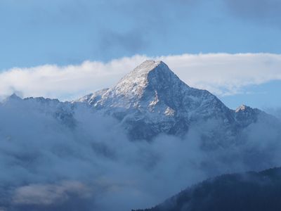 Nederkogl