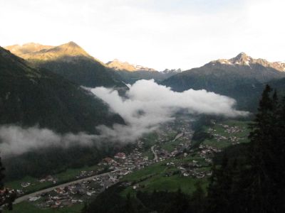 Sölden