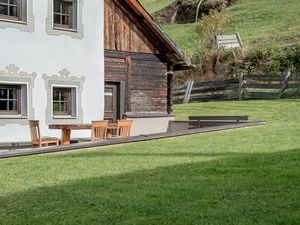 Landhaus Peater`s Hoamat, Sölden