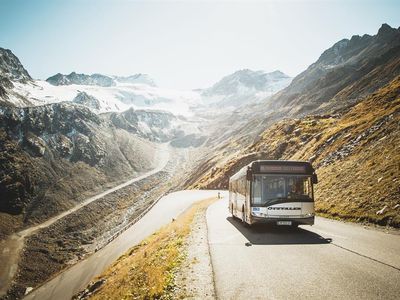 oetzt_oepc_bus_gletscherstrasse_02_12