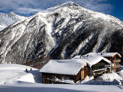 Altes_Holzhaus_Winter_k2 (1)