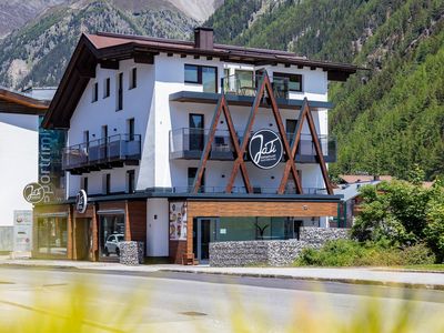 LE-200623-Haus-Fender-Soelden-9845_web