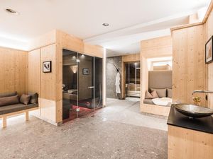 Wellness_HausLeni_byRudiWyhlidal-7598 Wellness_HausLeni_byRudiWyhlidal-7598