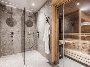 Wellness_HausLeni_byRudiWyhlidal-7580 Wellness_HausLeni_byRudiWyhlidal-7580