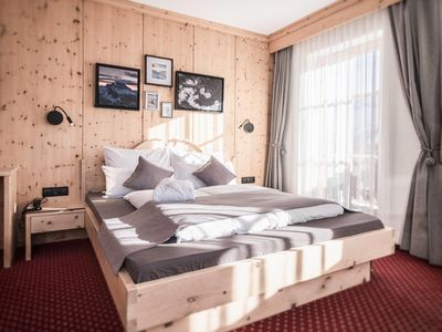 Hotel_Silbertal_Soelden_Oetztal_015