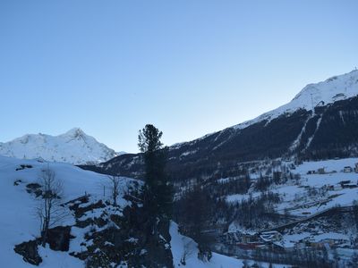 AussichtNederkogelundGaislachkogel