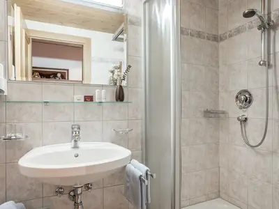 Ferienwohnung für 4 Personen (55 m²) in Sölden 8/10