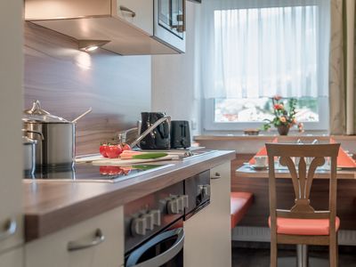 Ferienwohnung für 5 Personen (70 m²) in Sölden (Tirol) 6/10